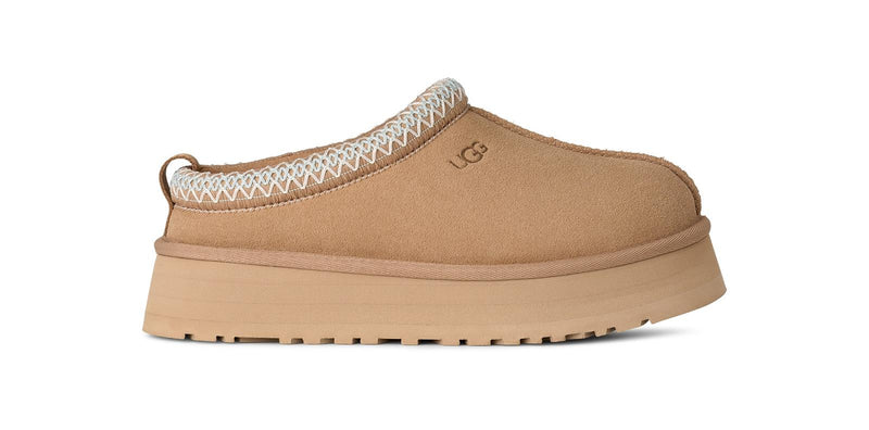 UGG Tazz II sand