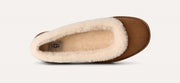 UGG Zora ballet flat chestnut