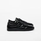 VEJA Panenka sneakers black patent leather