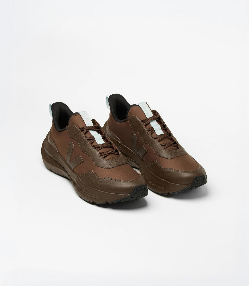 VEJA X CFCL Condor 3 advanced nolyn walnut eagle