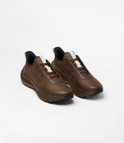 VEJA X CFCL Condor 3 advanced nolyn walnut eagle