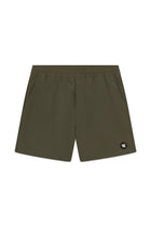 WOOD WOOD Dub swim trunks deep depths