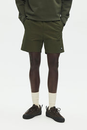 WOOD WOOD Dub swim trunks deep depths