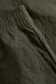 WOOD WOOD Dub swim trunks deep depths