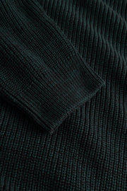 WOOD WOOD Halum crewneck ponderosa pine