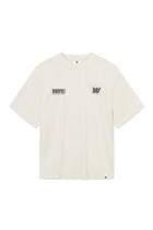 WOOD WOOD Liam team tee