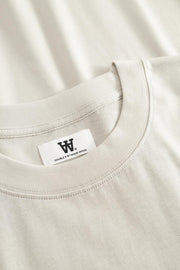 WOOD WOOD Liam team tee