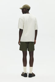 WOOD WOOD Liam team tee