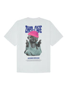 BAINE DUDE TEE