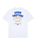 BAINE FORTUNE TEE