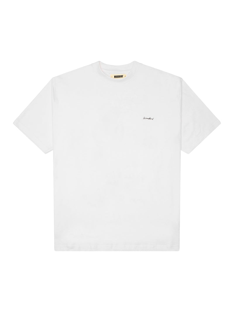BAINE POSE TEE