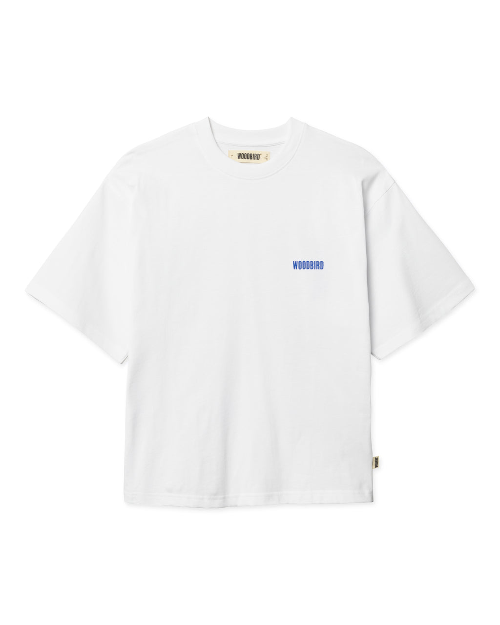 BALO SEA TEE