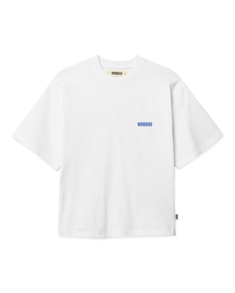 BALO SEA TEE