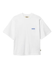 WOODBIRD Balo sea tee