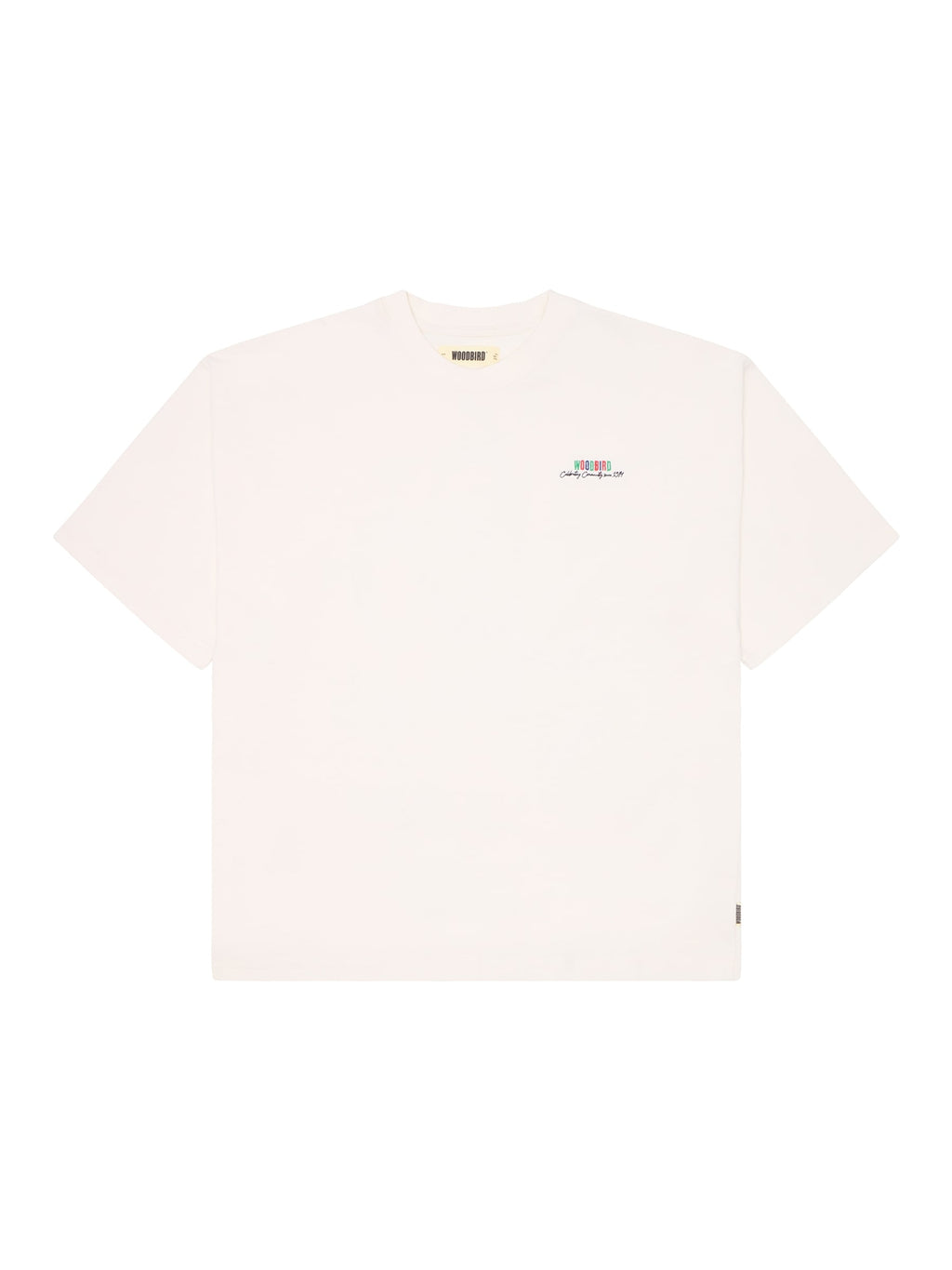 BEAM CULTURE TEE