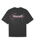 BEAM CURBI TEE