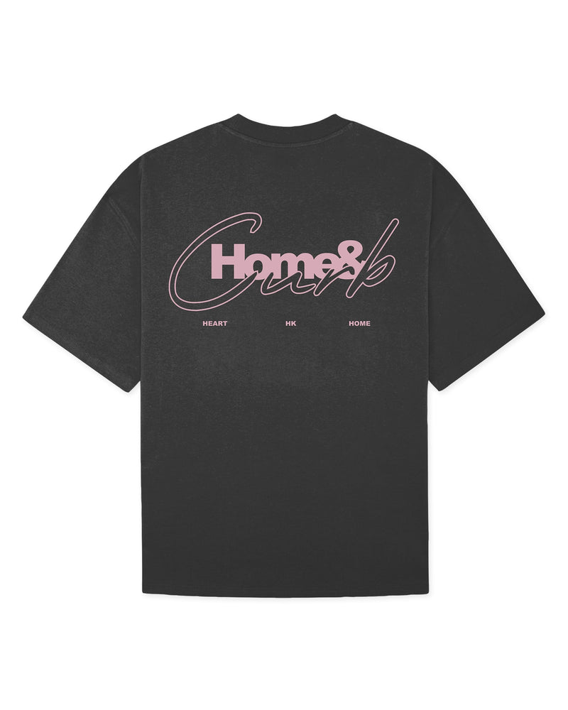 BEAM CURBI TEE