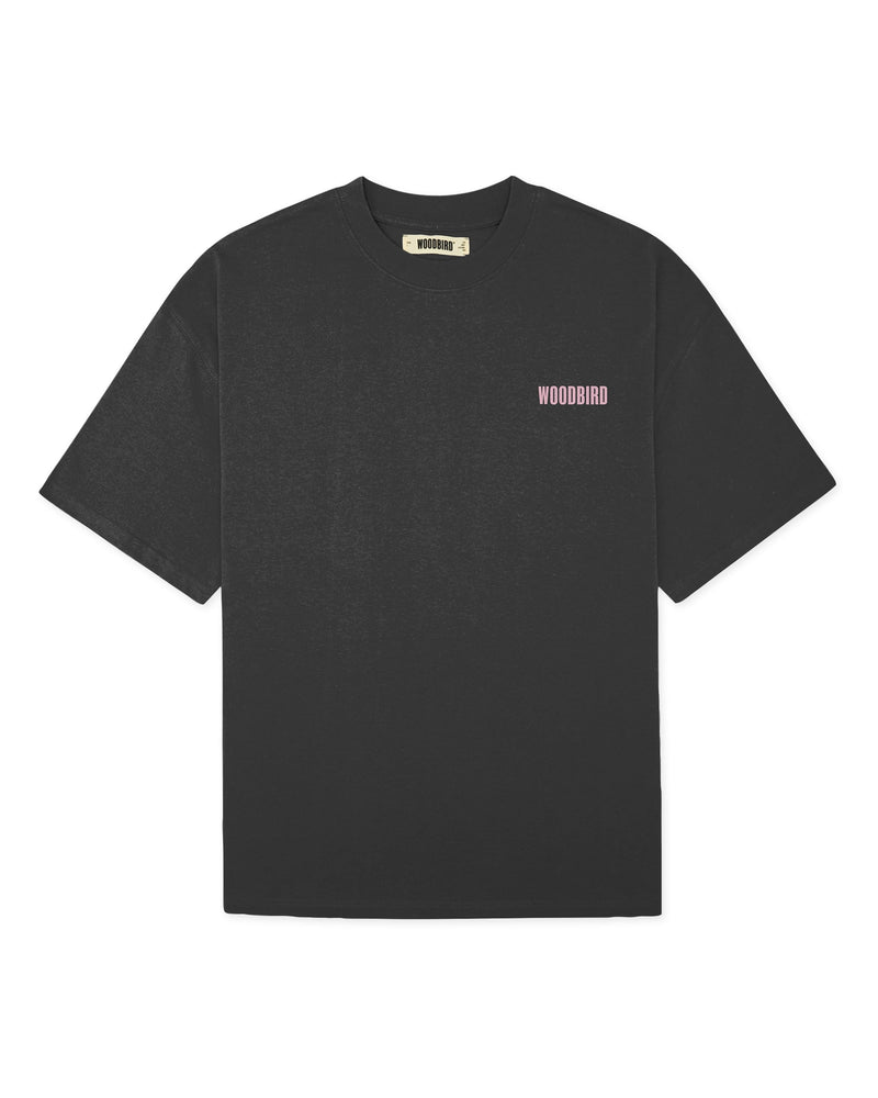 BEAM CURBI TEE