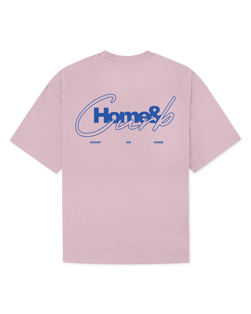 BEAM CURBI TEE