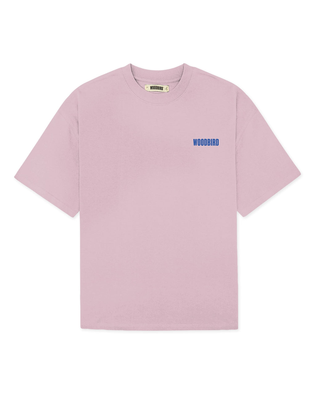 BEAM CURBI TEE