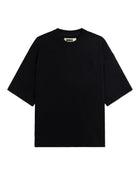 BEAM KNITTED TEE