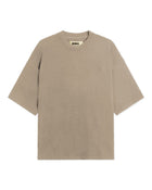 BEAM KNITTED TEE