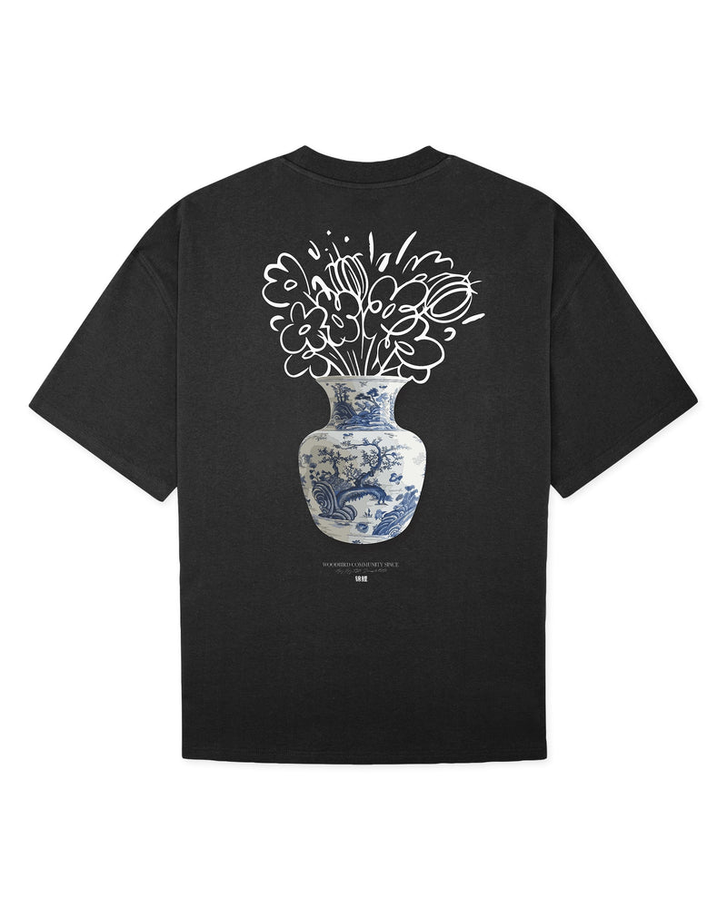 BEAM MING TEE