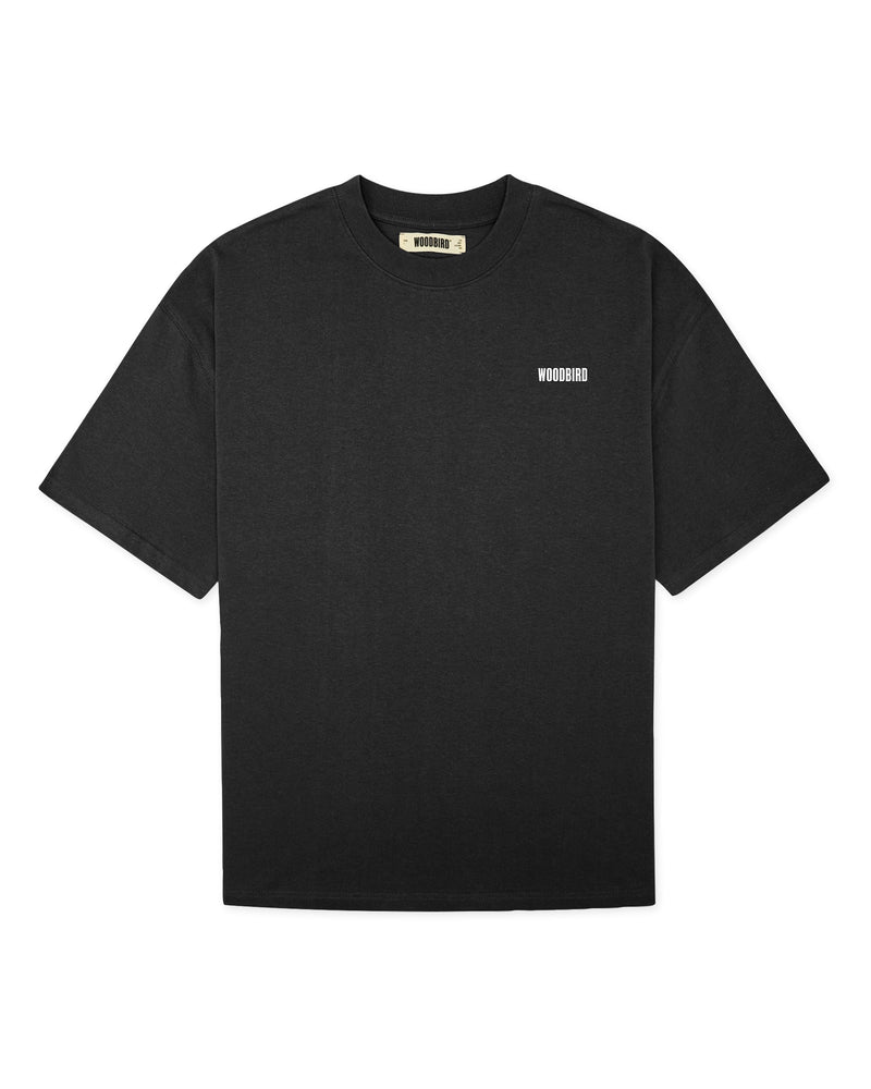 BEAM MING TEE