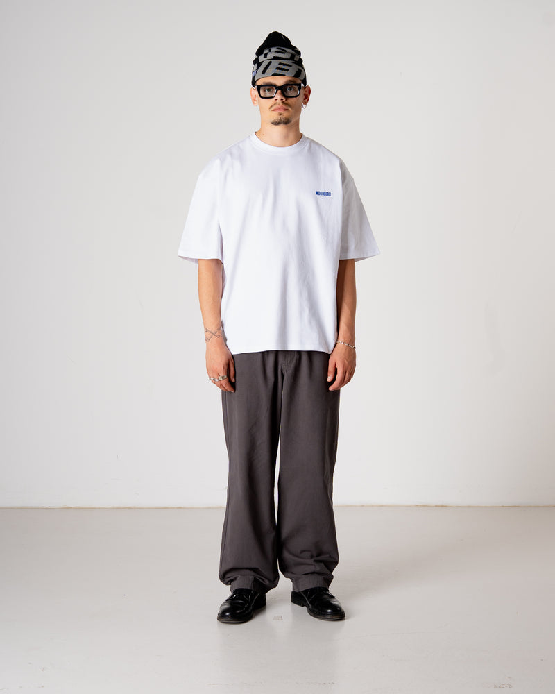 BEAM MING TEE