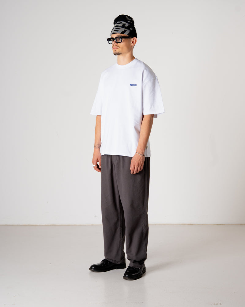 BEAM MING TEE