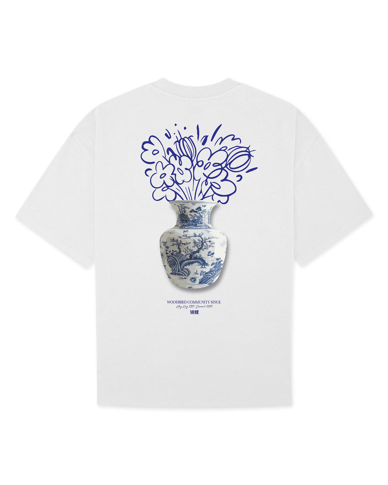 BEAM MING TEE