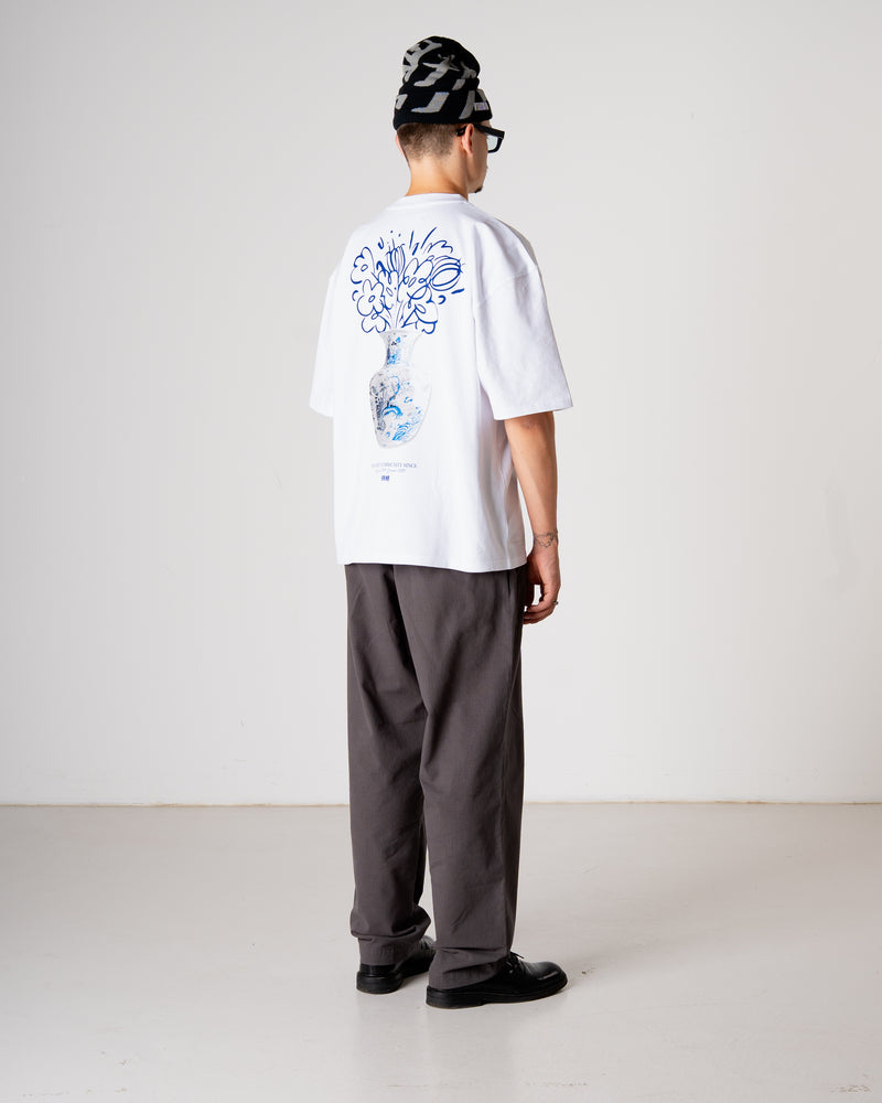 BEAM MING TEE
