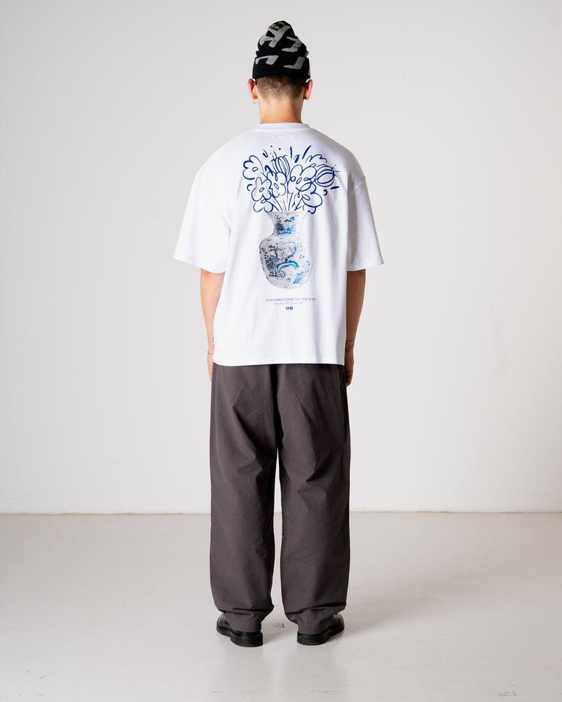BEAM MING TEE