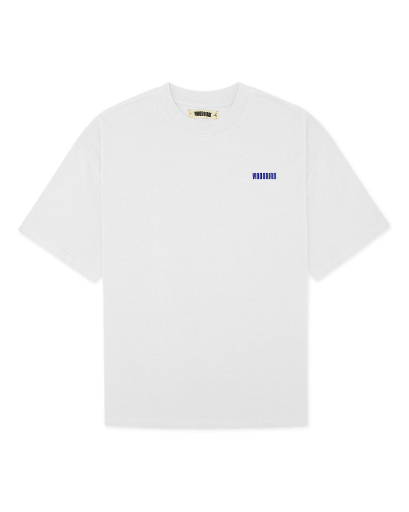 BEAM MING TEE