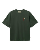 WOODBIRD Beam Suma tee
