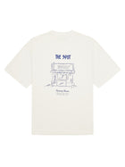 BOSE SPOT TEE