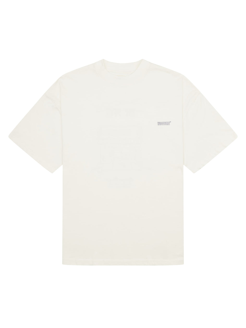 BOSE SPOT TEE