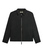 BROVE NICKEL SHIRT