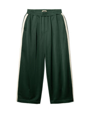 WOODBIRD Chang track pants