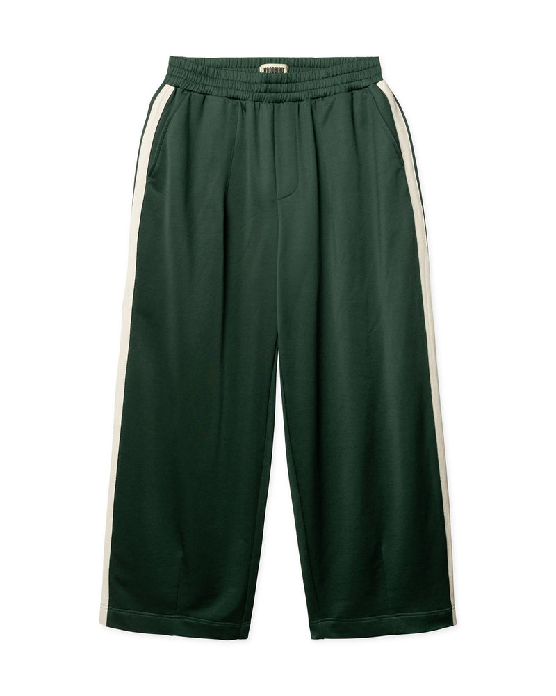 WOODBIRD Chang track pants