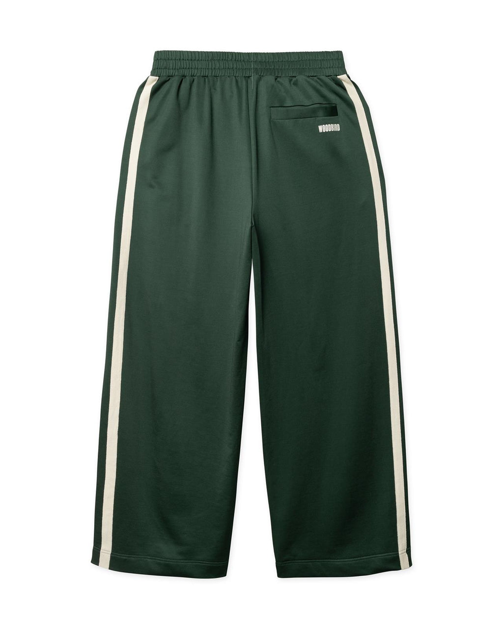 WOODBIRD Chang track pants