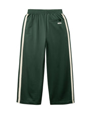 WOODBIRD Chang track pants