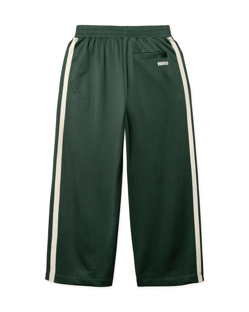 WOODBIRD Chang track pants