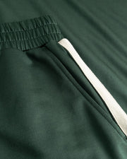 WOODBIRD Chang track pants