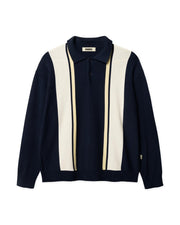 WOODBIRD Dom gran polo