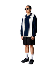 WOODBIRD Dom gran polo