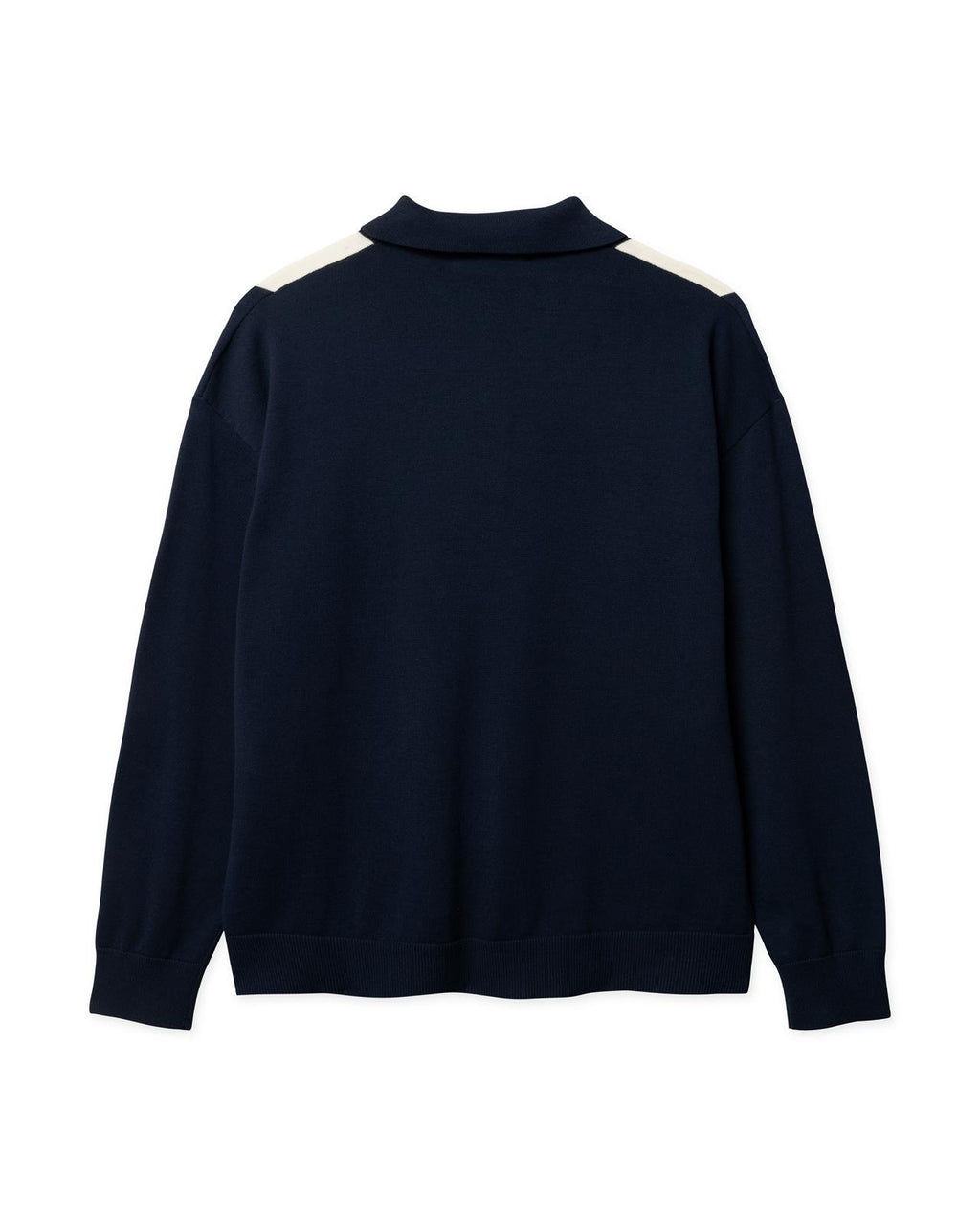 WOODBIRD Dom gran polo