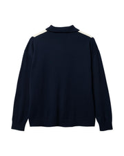 WOODBIRD Dom gran polo