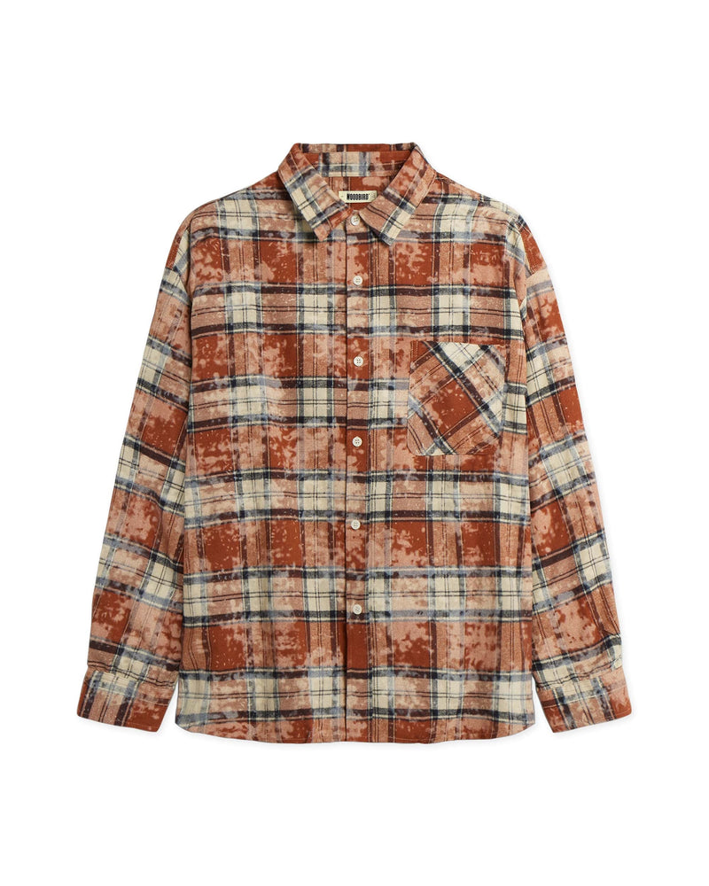 JONG DULL SHIRT