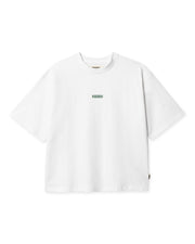 WOODBIRD Juno lion tee